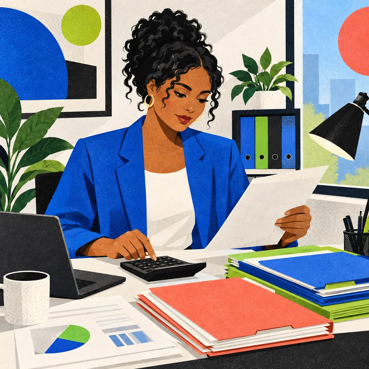 how to open a tax preparation business