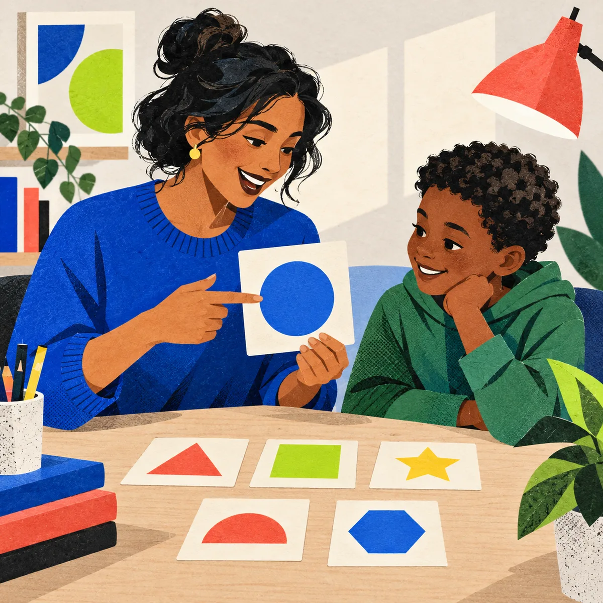 how to start a tutoring business