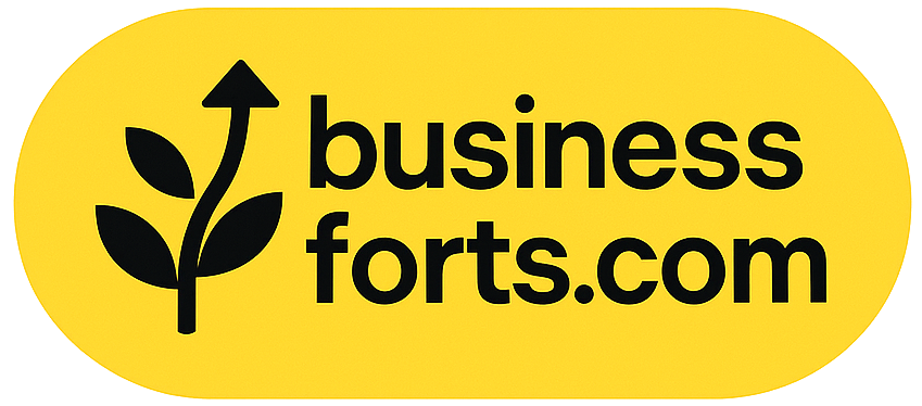 businessforts.com